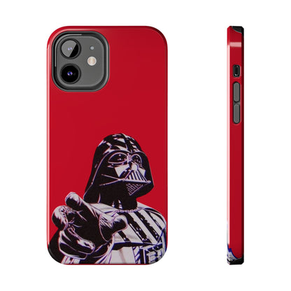 Darth Vader Phone Case