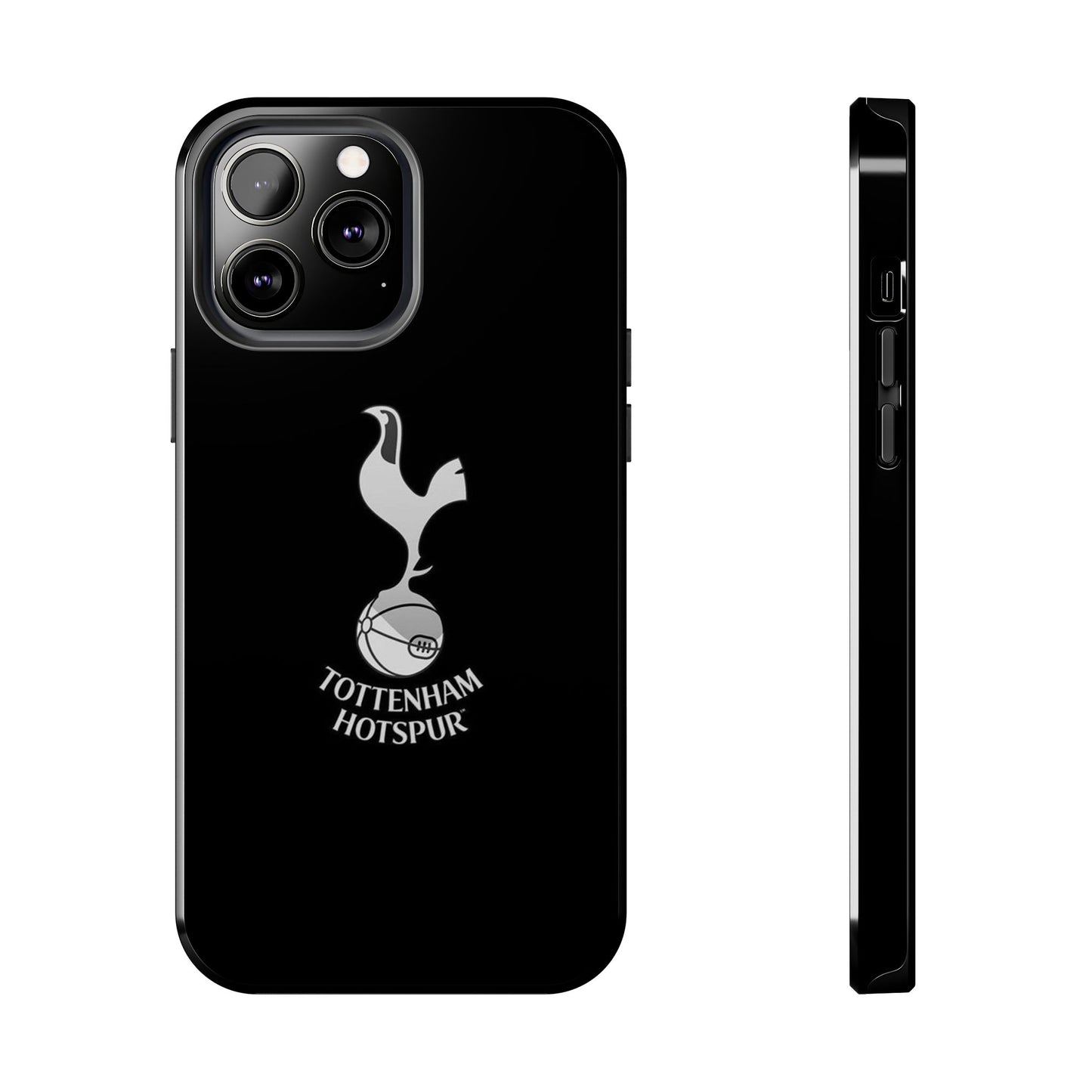 Tottenham Hotspurs Phone Case