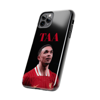 Trent Alexander-Arnold Phone Case