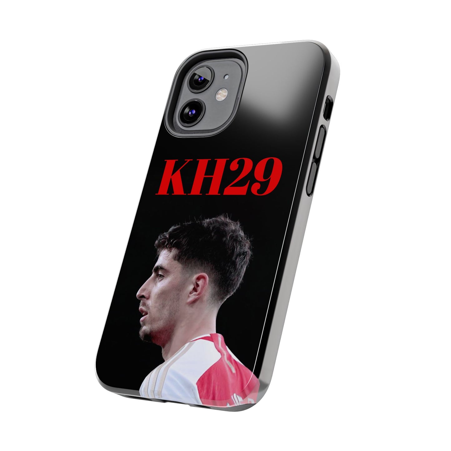 Kai Havertz Phone Case