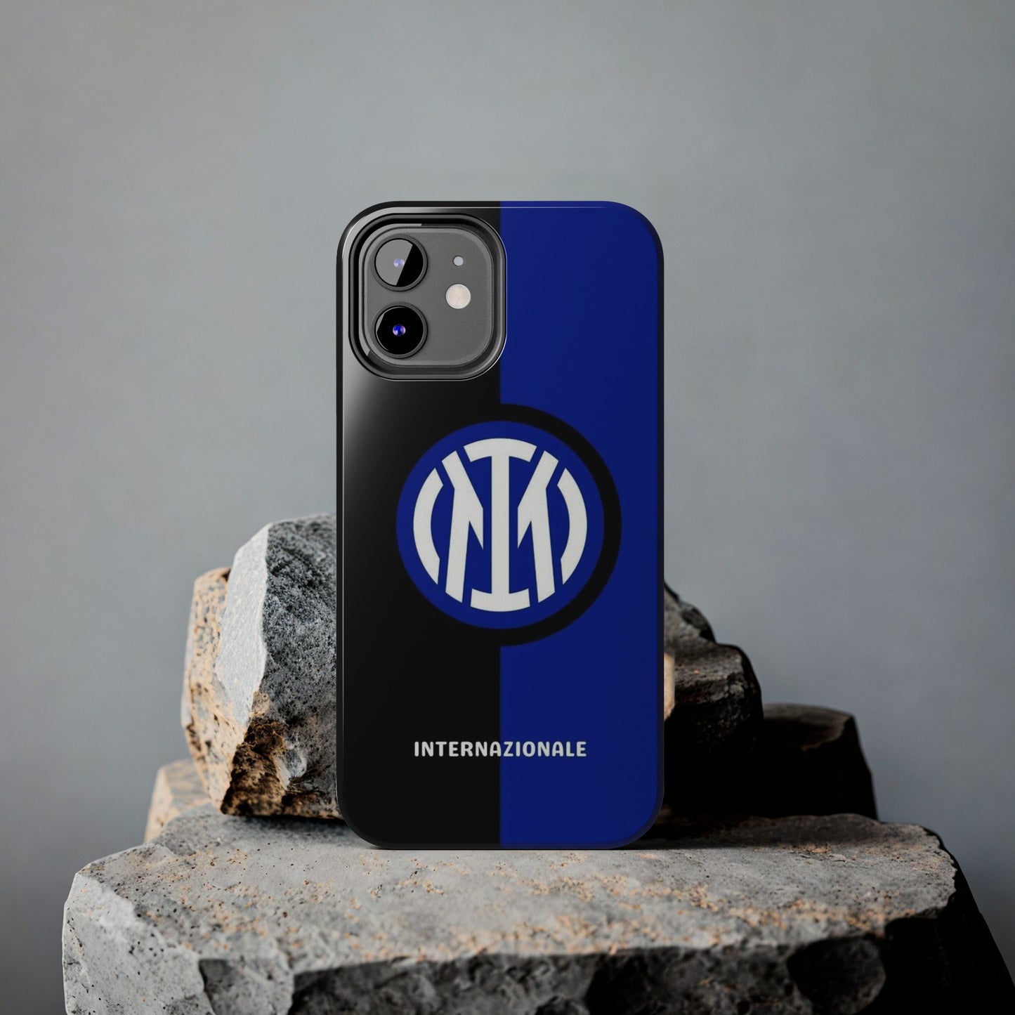 Inter Milan Phone Case