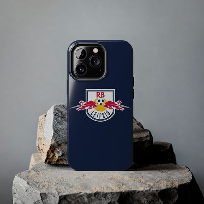 RB Leipzig Phone Case