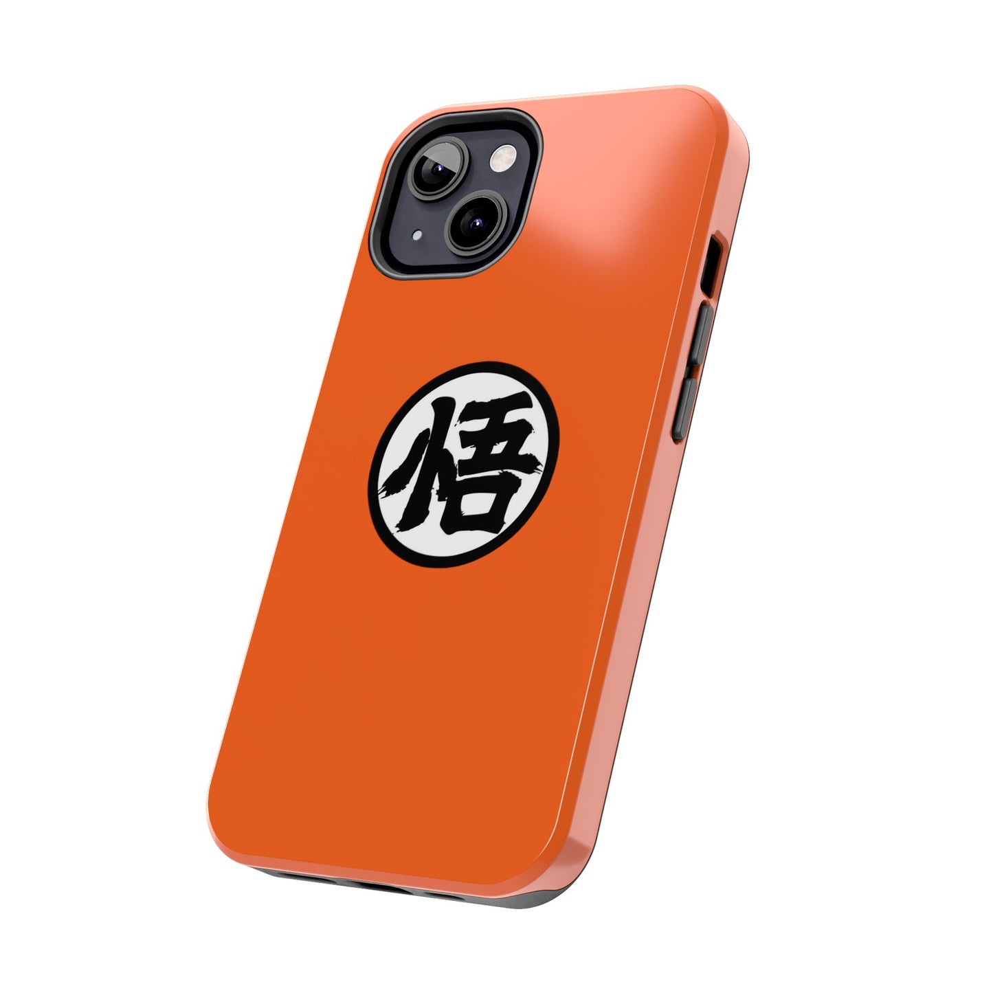 Dragon Ball Phone Case