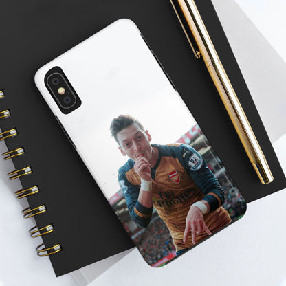 Mesut Ozil Phone Case