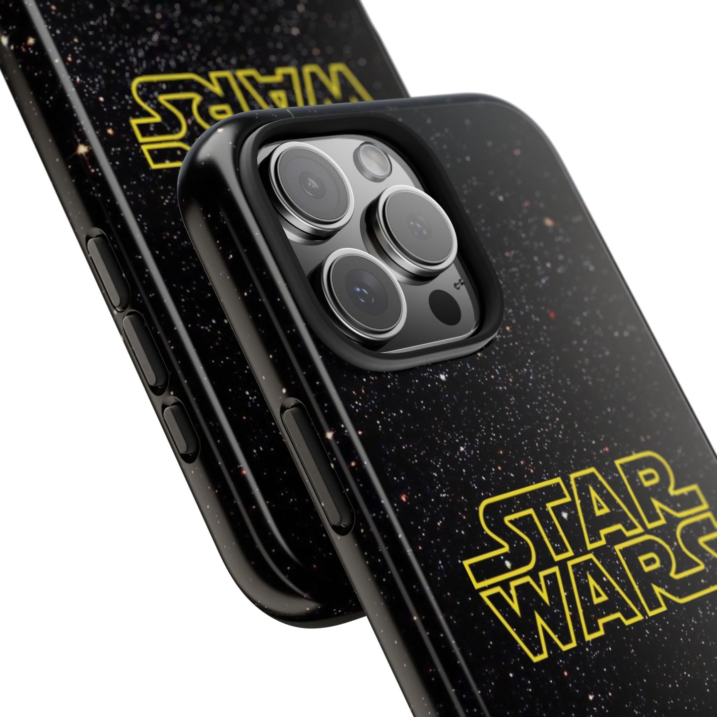Star Wars Phone Case