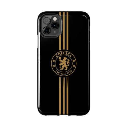 Chelsea FC Phone Case