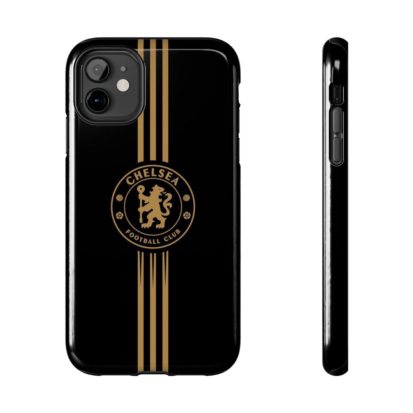 Chelsea FC Phone Case