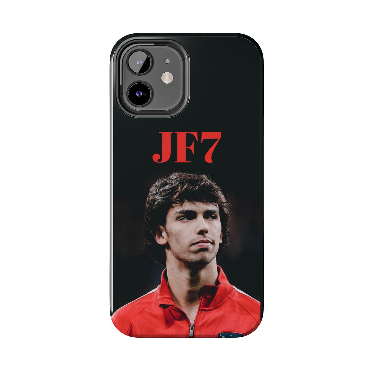 Joao Felix Phone Case