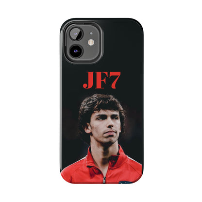 Joao Felix Phone Case