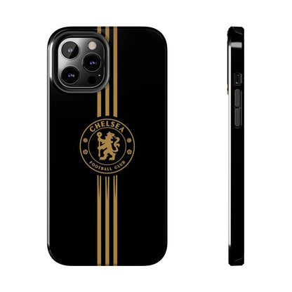 Chelsea FC Phone Case