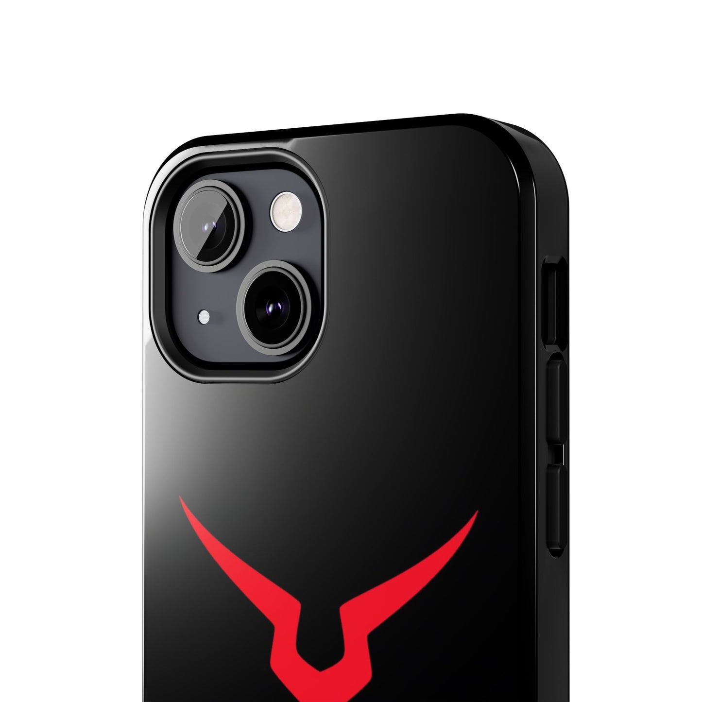 Code Geass Symbol Phone Case
