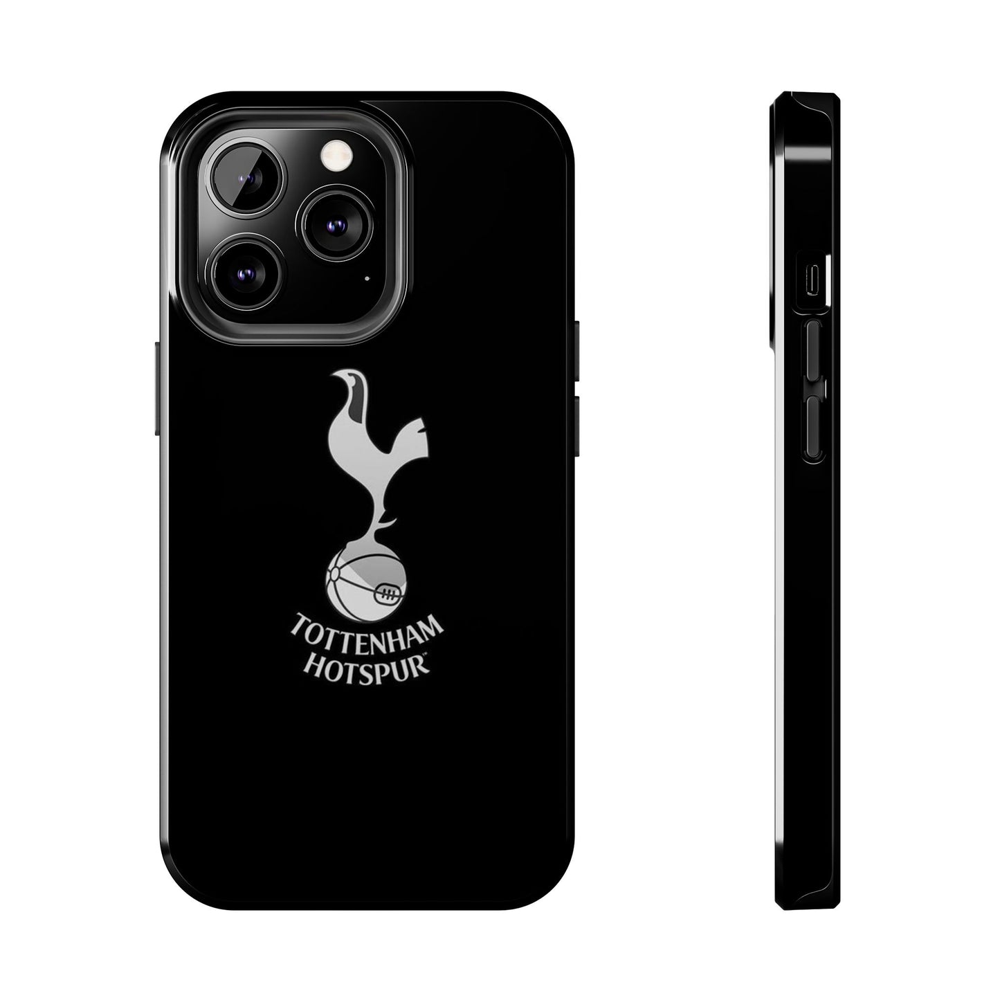 Tottenham Hotspurs Phone Case