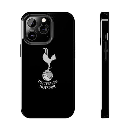 Tottenham Hotspurs Phone Case