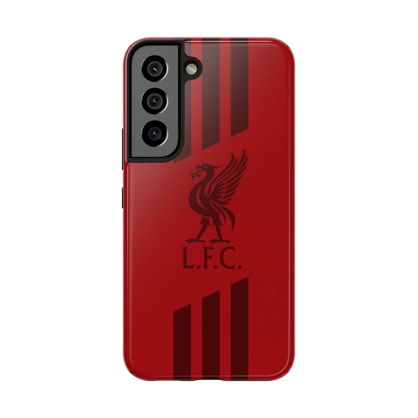 Liverpool FC Phone Case