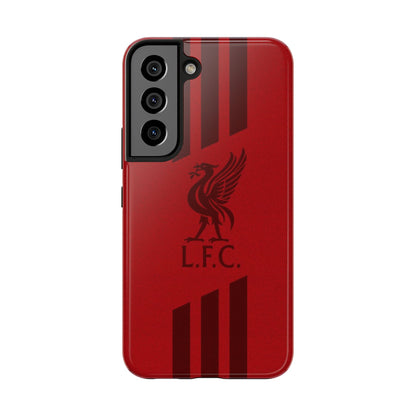 Liverpool FC Phone Case