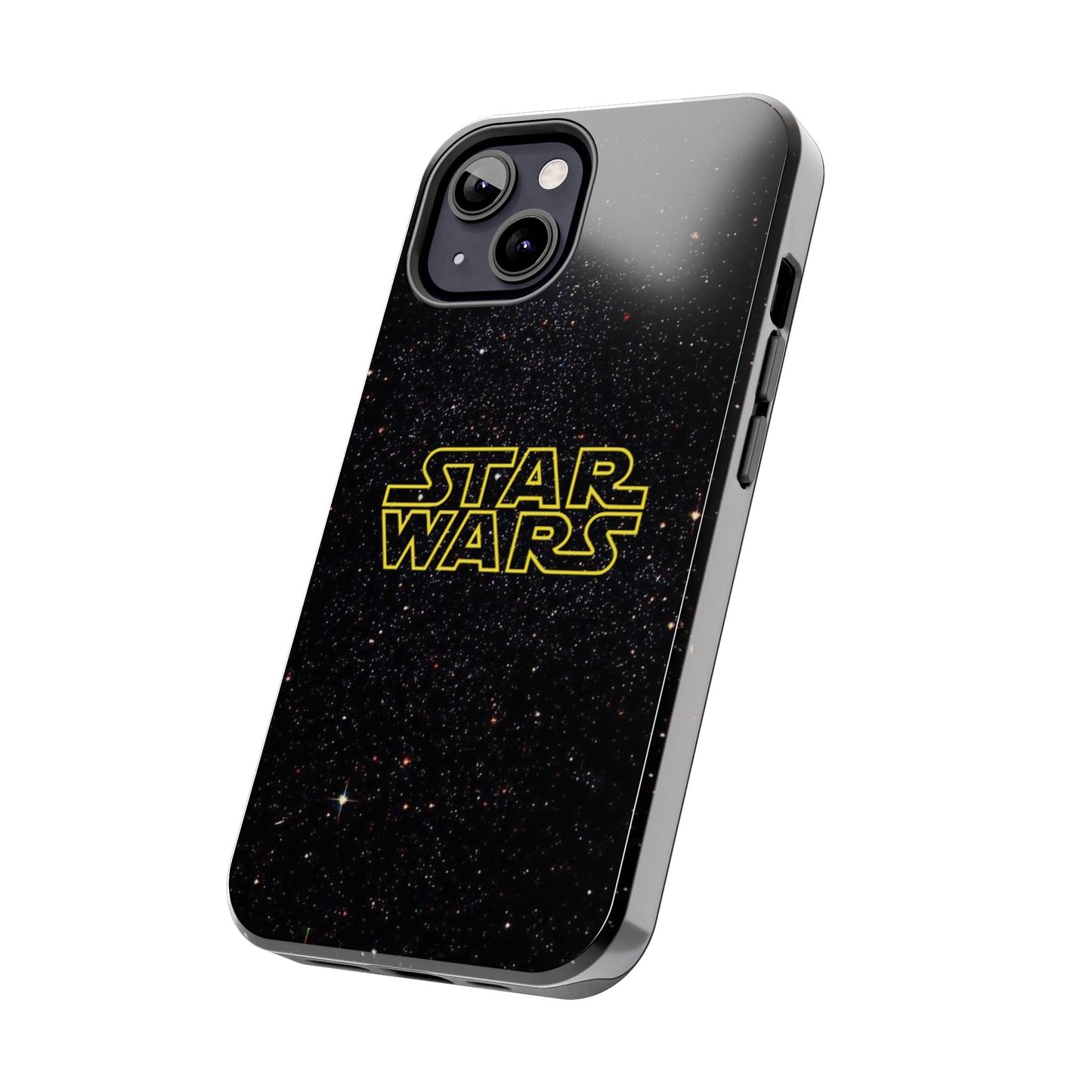 Star Wars Phone Case