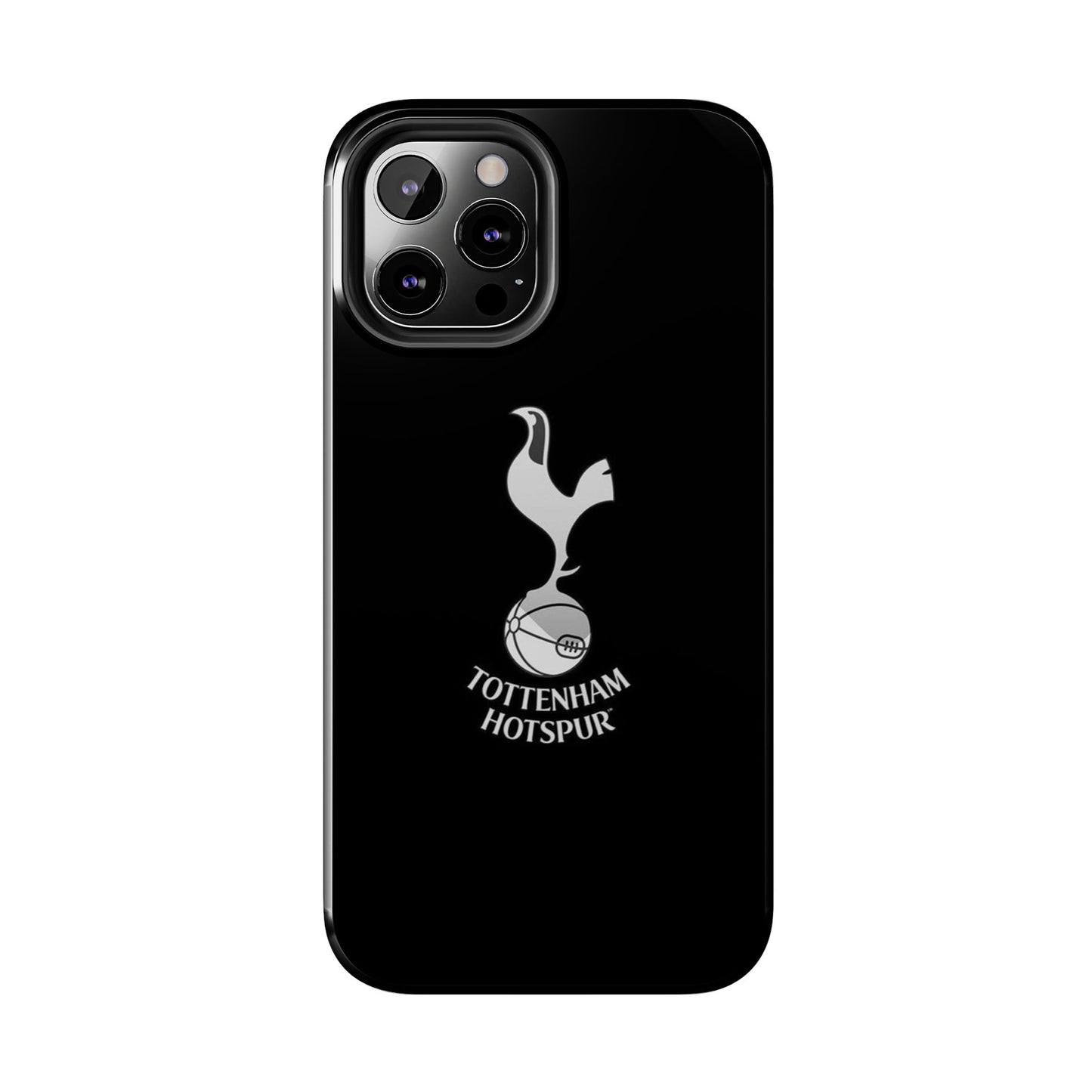 Tottenham Hotspurs Phone Case