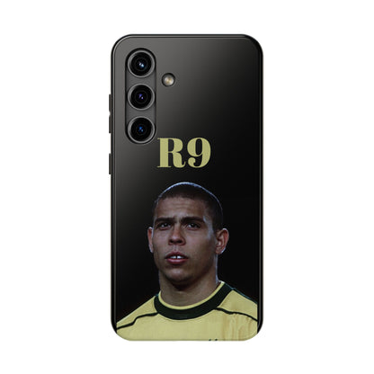 R9 Phone Case