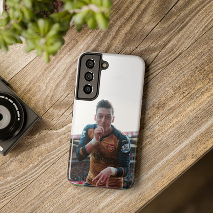 Mesut Ozil Phone Case