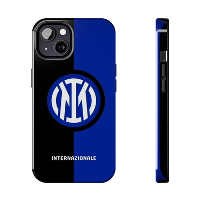 Inter Milan Phone Case