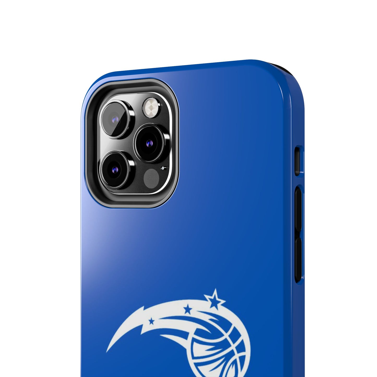 Orlando Magic Logo Phone Case