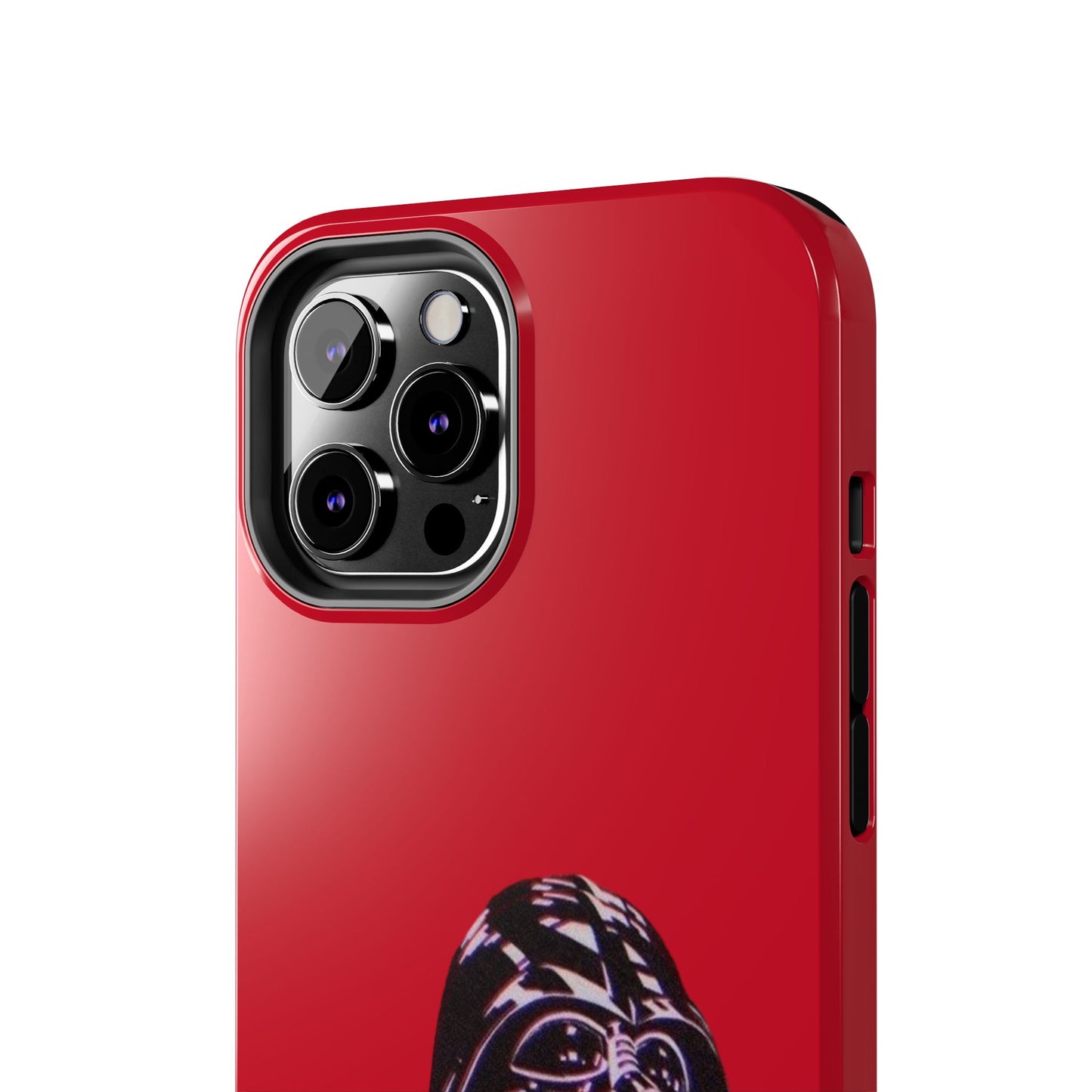 Darth Vader Phone Case