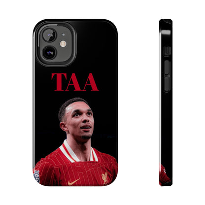 Trent Alexander-Arnold Phone Case