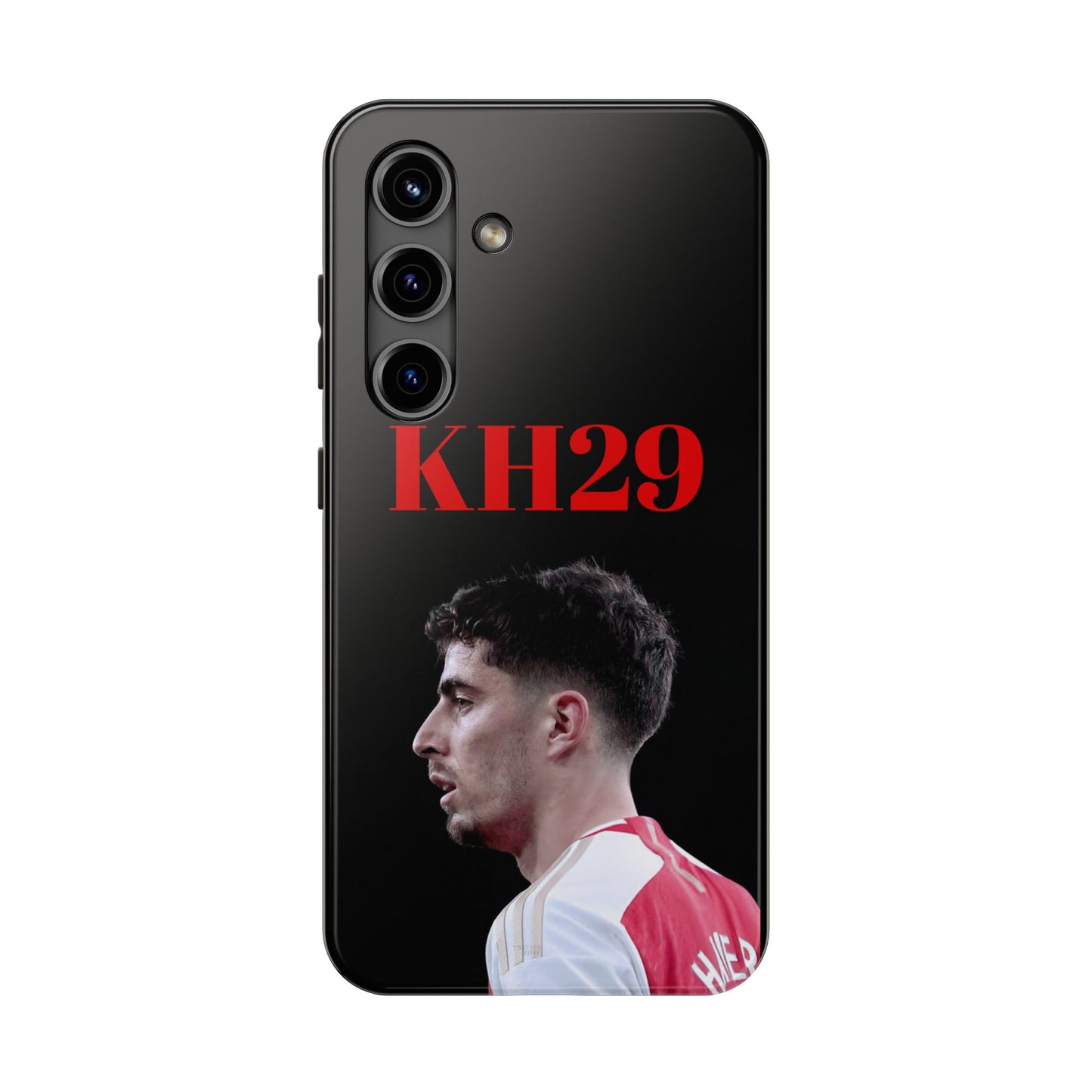 Kai Havertz Phone Case