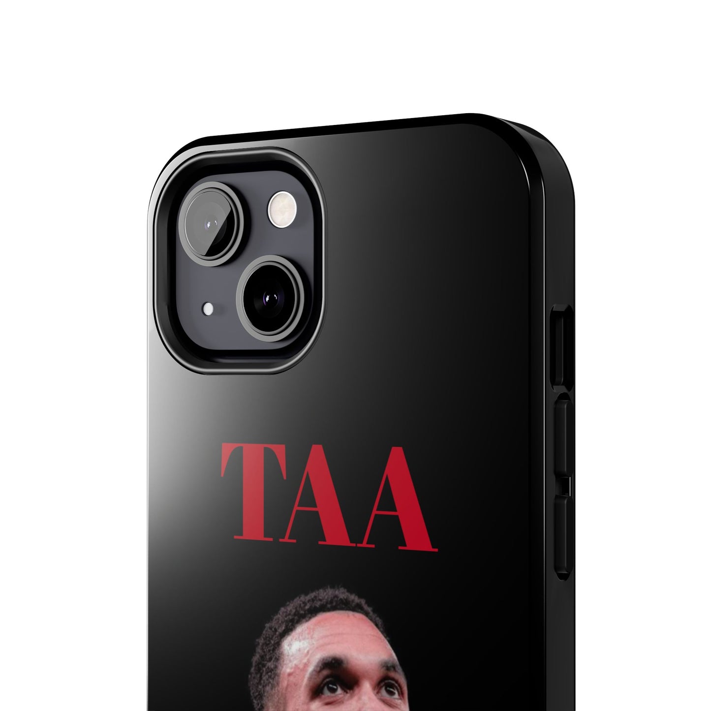 Trent Alexander-Arnold Phone Case