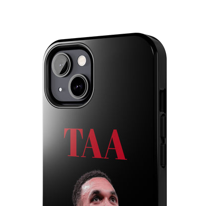 Trent Alexander-Arnold Phone Case