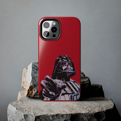 Darth Vader Phone Case