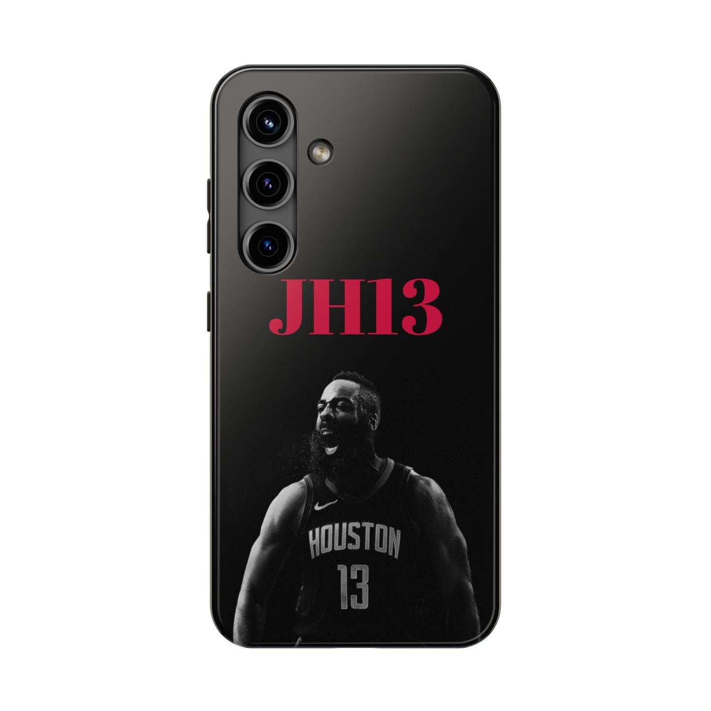 James Harden Phone Case