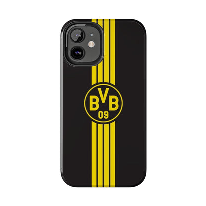 Borussia Dortmund Phone Case