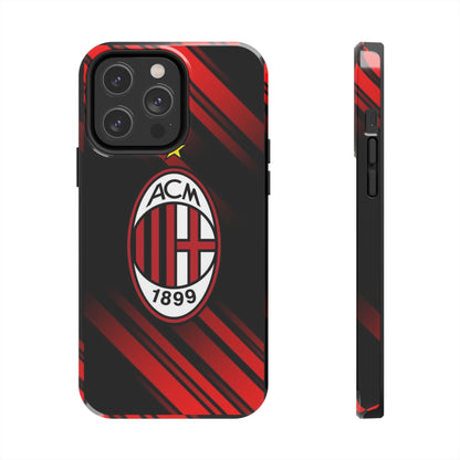 AC Milan Phone Case