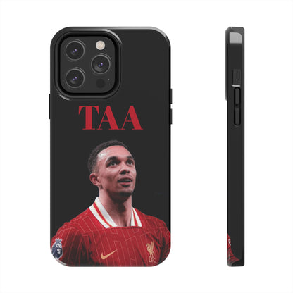Trent Alexander-Arnold Phone Case
