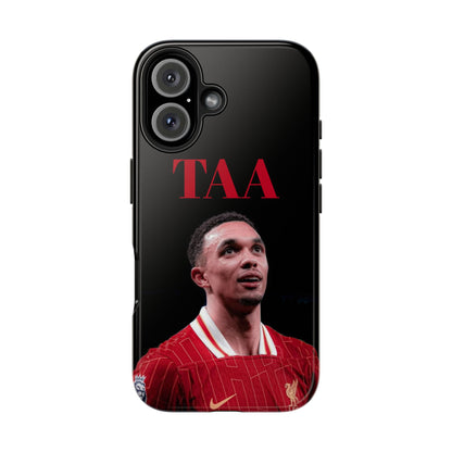 Trent Alexander-Arnold Phone Case