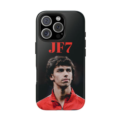 Joao Felix Phone Case