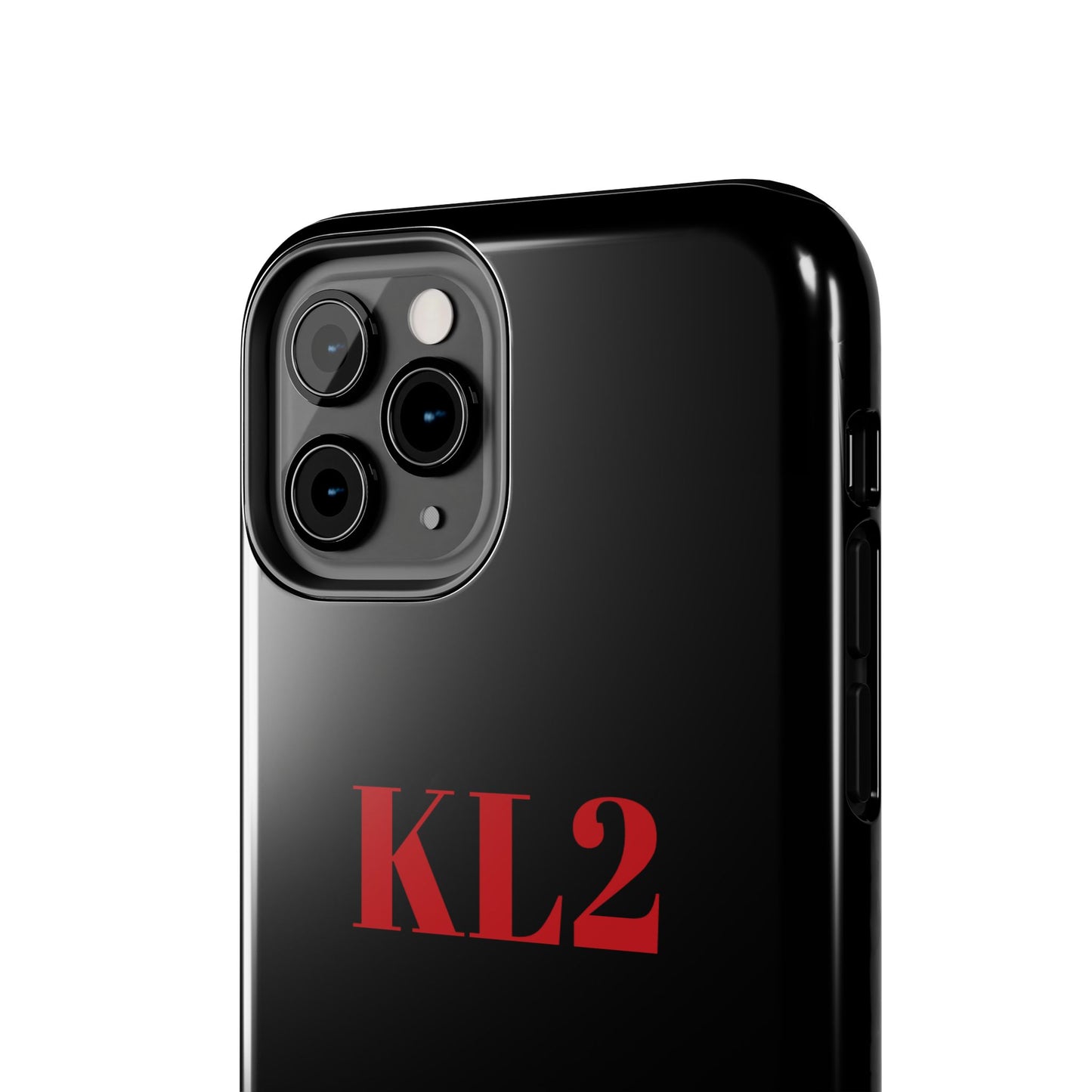 Kawhi Leonard Phone case