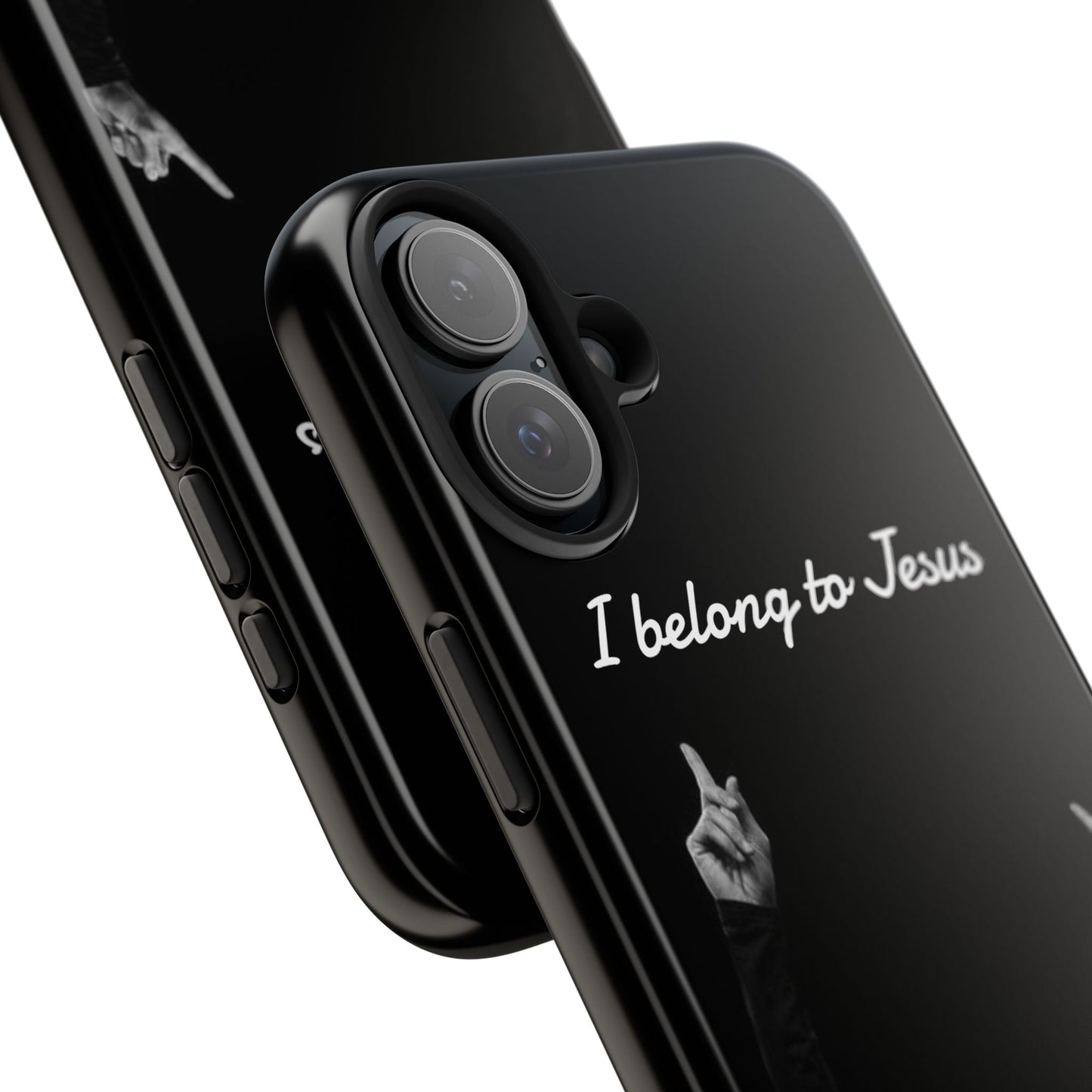 Kaka Phone Case