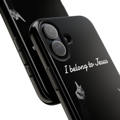 Kaka Phone Case