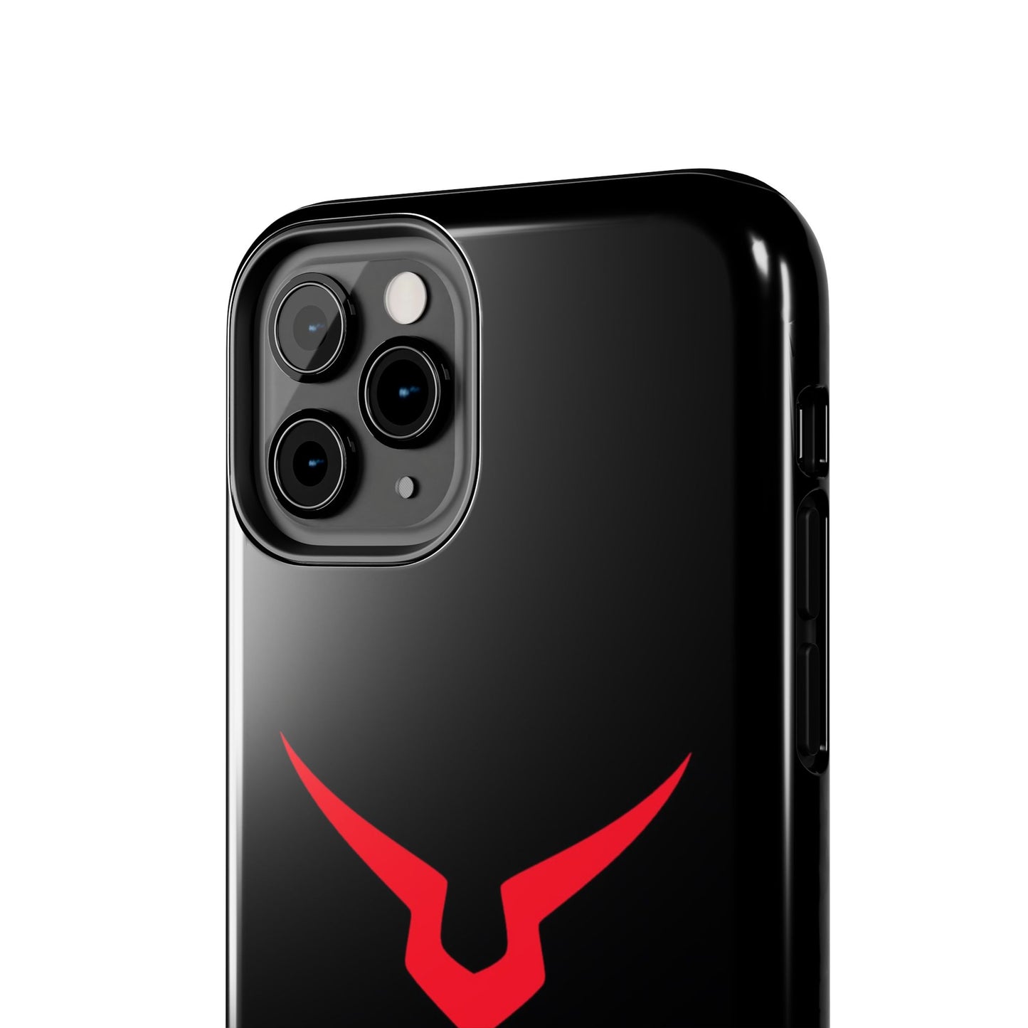 Code Geass Symbol Phone Case
