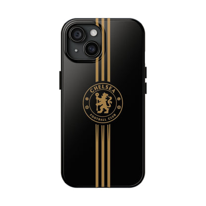 Chelsea FC Phone Case