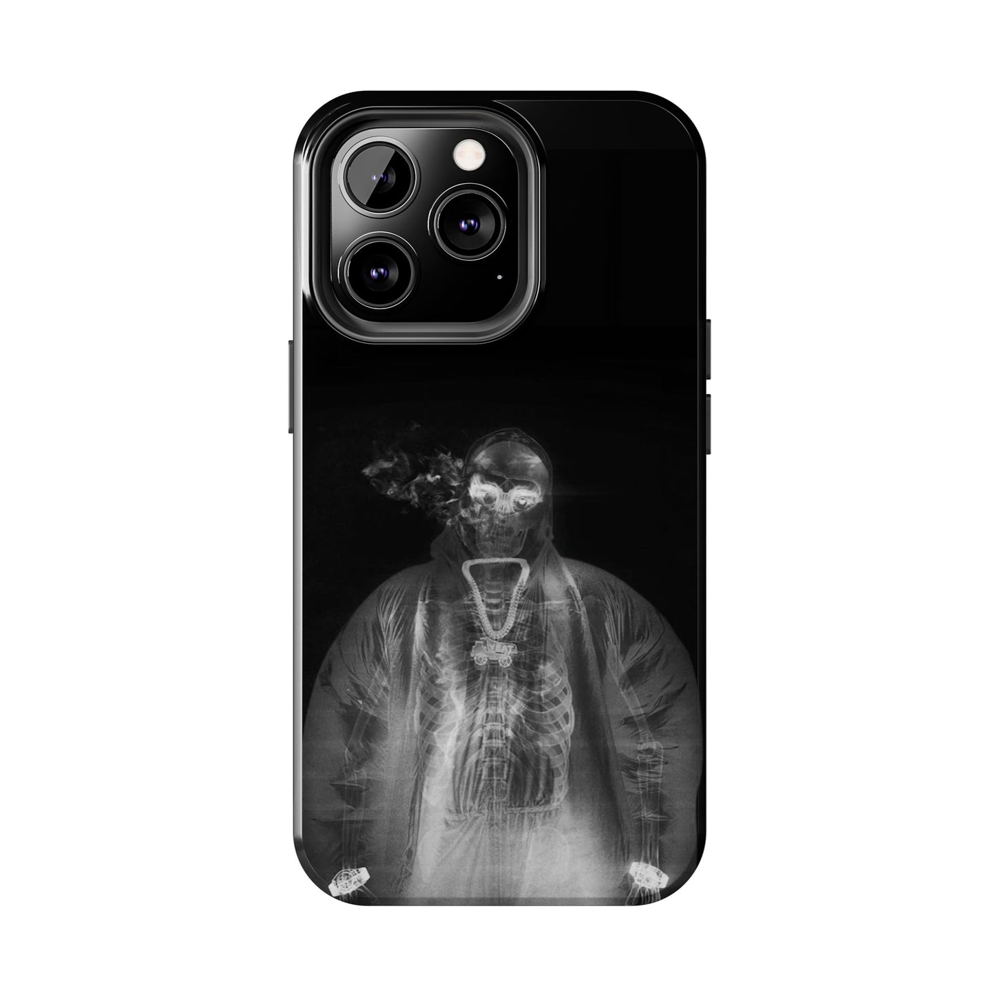 AfterLyfe Phone Case