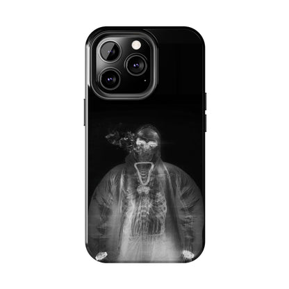 AfterLyfe Phone Case