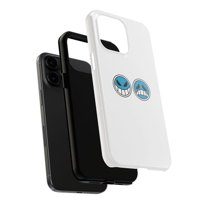Portgas D. Ace Phone Case