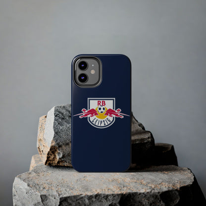 RB Leipzig Phone Case