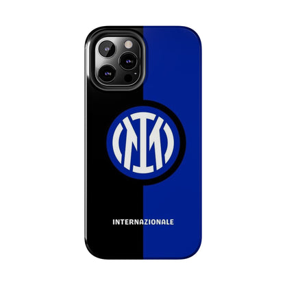 Inter Milan Phone Case