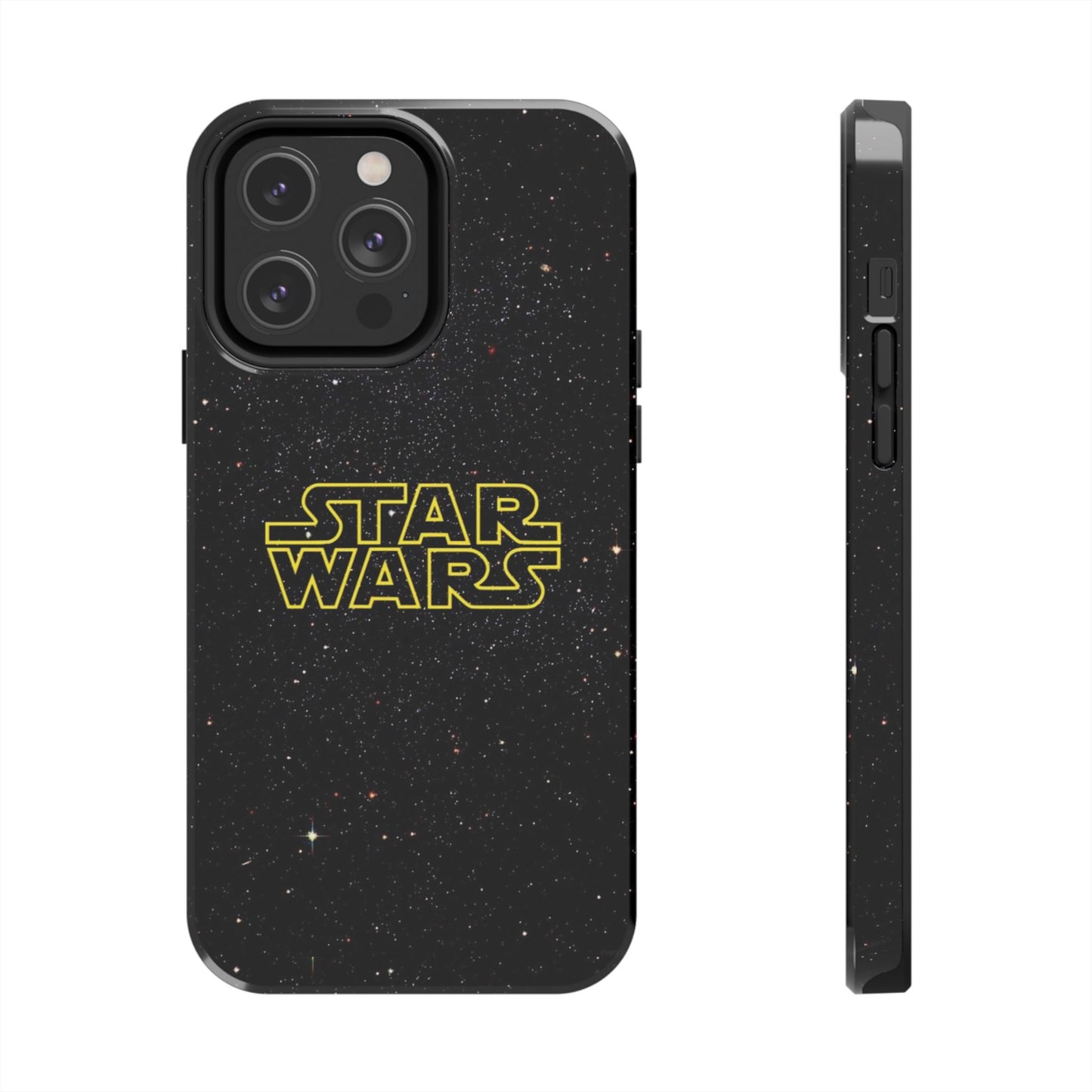 Star Wars Phone Case