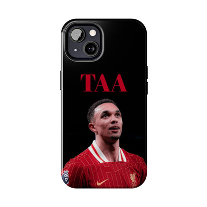Trent Alexander-Arnold Phone Case