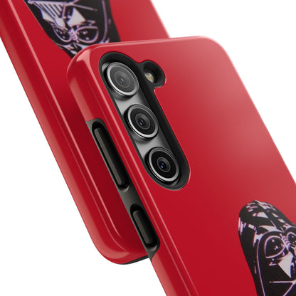 Darth Vader Phone Case